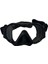 Smyrna M173 Black Mask 1