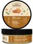 %98 Organik Şeker Vücut Peelingi Manuka Balı ve Zeytin Yağı 200 ml 1