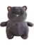 40CM Sevimli Karikatür Yavru Kedi Peluş Oyuncak Kedi Bebek Kız Hediye (Yurt Dışından) 1