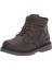 Boy's Rivitz Çocuk Spor Bot 405640L 1