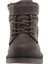 Boy's Rivitz Çocuk Spor Bot 405640L 2