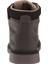 Boy's Rivitz Çocuk Spor Bot 405640L 3