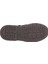 Boy's Rivitz Çocuk Spor Bot 405640L 4