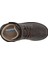Boy's Rivitz Çocuk Spor Bot 405640L 5