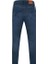 Vecton Ad Pro Blue Kevlar Cordura Motosiklet Pantolonu 3
