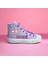 Amazon Design Tatlı Kur.Omini Baskılı Sneaker Kız Çocuk Spor Ayakkabı 1