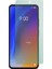 Ovion V20 Pro Ekran Koruyucu Nano Şeffaf 1