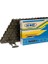 Kmc 428H-138 Link Çelik Zincir 1