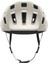 Kask Codax Kc Ce-Cpsc Ice Gri Uni +Net 1