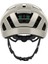 Kask Codax Kc Ce-Cpsc Ice Gri Uni +Net 2