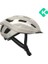 Kask Codax Kc Ce-Cpsc Ice Gri Uni +Net 3