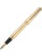 Dolmakalem Heritage Gold 1
