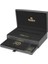 Dolmakalem Heritage Gold Chrome 2