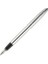 35 Dolmakalem Chrome 1