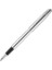 39 Dolmakalem Chrome 1