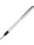 722W Dolmakalem Chrome 1