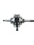 Krank Mili [honda] Spacy 110 Rks Spontını 110 13000-GGC-900 Uyumlu 5