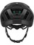 Kask Tempo Kc Ce-Cpsc Titanyum Uni 2