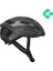 Kask Tempo Kc Ce-Cpsc Titanyum Uni 3