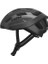 Kask Tempo Kc Ce-Cpsc Titanyum Uni 4