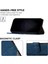 Realme 12 Artı Kart Yuvaları Için Kılıf Kapak Manyetik Kapatma Pu Deri (Yurt Dışından) 4