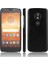 Motorola Moto E5 Oynamak Için Retro Kılıf Koruyucu Kapak Anti Scratch Retro (Yurt Dışından) 1