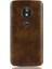 Motorola Moto E5 Oynamak Için Retro Kılıf Koruyucu Kapak Anti Scratch Retro (Yurt Dışından) 4