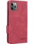 Ulefone iphone 11 Için Kılıf Pro Max Koruyucu Kapak Deri Folio Kapak (Yurt Dışından) 2