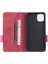 Ulefone iphone 11 Için Kılıf Pro Max Koruyucu Kapak Deri Folio Kapak (Yurt Dışından) 3