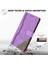 Oppo Için Kılıf Oppo 12 Pro 5g Manyetik Kapatma Kart Yuvaları Kapak Pu Deri (Yurt Dışından) 3