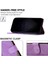 Oppo Için Kılıf Oppo 12 Pro 5g Manyetik Kapatma Kart Yuvaları Kapak Pu Deri (Yurt Dışından) 4