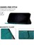 Oppo Için Kılıf Oppo 12 Pro 5g Manyetik Kapatma Kart Yuvaları Kapak Pu Deri (Yurt Dışından) 4