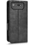 Asus Rog Telefon 6 Için Kılıf (Yurt Dışından) 4