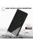 Realme 12 Pro Artı Cüzdan Kart Yuvaları Için Kılıf Kapak Pu Deri Manyetik (Yurt Dışından) 3