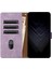 Iphone 11 Için Kılıf Pro Handy Standı Cüzdan Kart Yuvaları Kapak Manyetik Pu (Yurt Dışından) 5