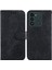 Tecno Spark 8c Kabartmalı Sevimli Kaplan Kartı Cep Flip Folio Tutucu Için Kılıf (Yurt Dışından) 1