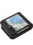 Telefon Kılıfı Için Samsung Galaxy Z Flip 6 Cüzdan Flip Folio Kart Yuvaları Kapak (Yurt Dışından) 5