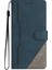 Iphone 12 Için Kılıf Pro Max Cüzdan Manyetik Kapatma Kart Yuvaları Kapak Handy (Yurt Dışından) 1