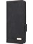 Realme Case Tam Koruma Deri Folio Flip Case Koruyucu Kılıf (Yurt Dışından) 1