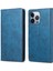 IPhone 13 Için Flip Case Pro Kart Yuvası Kickstand Darbeye Iş Tpu (Yurt Dışından) 1