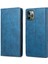 IPhone 11 Için Flip Case Pro Tpu Kart Yuvası Kickstand Iş Rahat (Yurt Dışından) 1