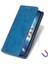 IPhone 11 Için Flip Case Pro Tpu Kart Yuvası Kickstand Iş Rahat (Yurt Dışından) 3