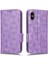 Iphone X/xs Için Kılıf (Yurt Dışından) 3