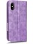 Iphone X/xs Için Kılıf (Yurt Dışından) 4