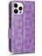 Iphone 11 Pro Için Kılıf (Yurt Dışından) 4