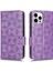 Iphone 11 Pro Için Kılıf (Yurt Dışından) 5