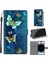Iphone 15 Pro Kılıf ile Uyumlu (Yurt Dışından) 1