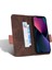 Ulefone iphone 13 Mini Kart Ekleme Koruyucu Kapak Için Kılıf Tam (Yurt Dışından) 5