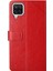 Samsung Galaxy Case Telefon Kılıfı Deri Cüzdan Kickstand-Dayanıklı (Yurt Dışından) 1