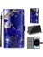 Iphone 15 Pro Kılıf ile Uyumlu (Yurt Dışından) 1